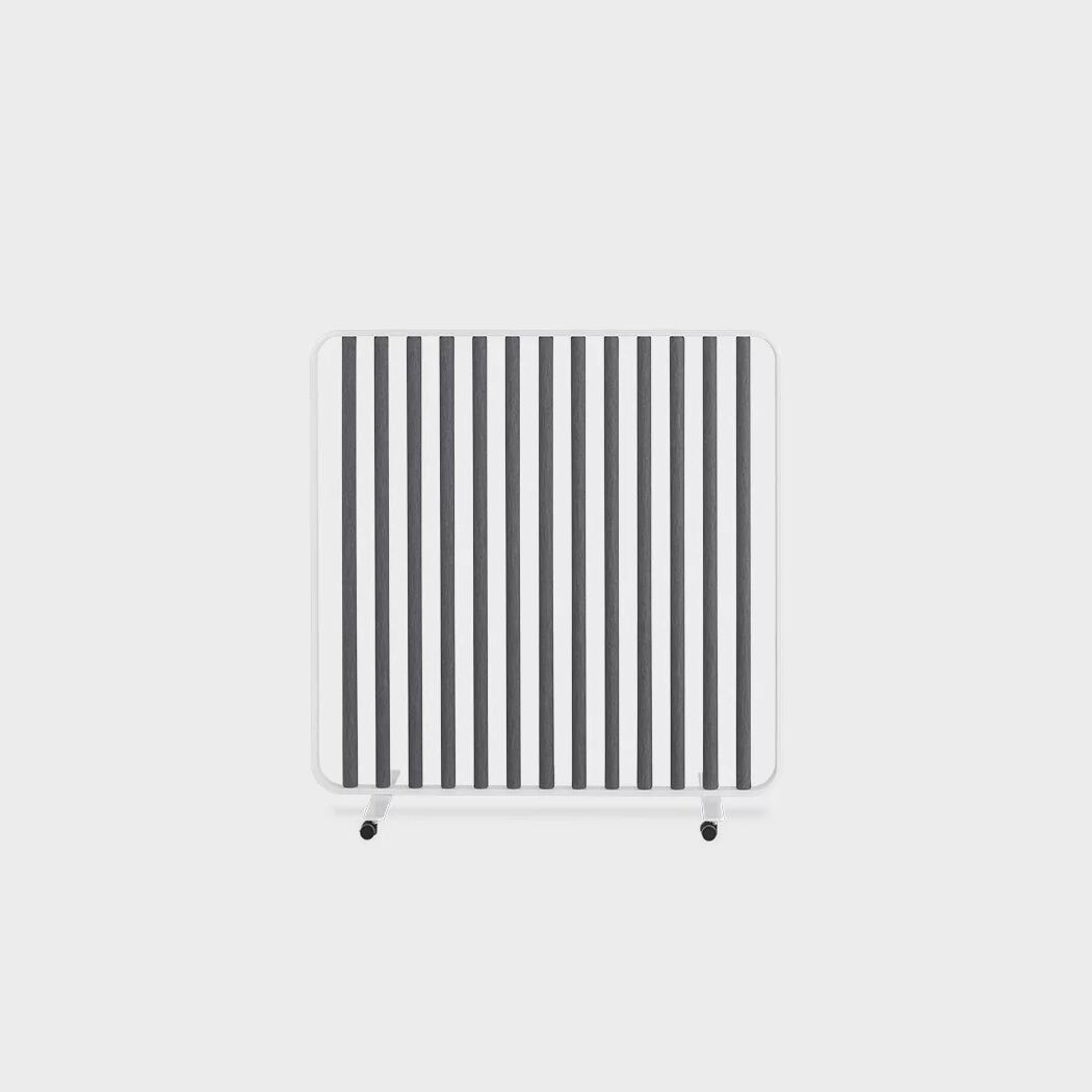 screen partitions | la palma - image 18