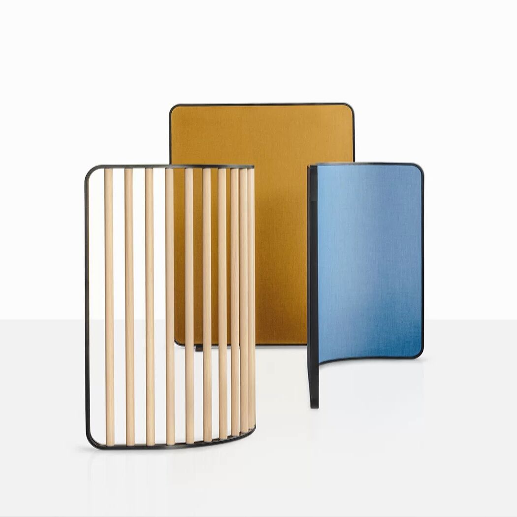 screen partitions | la palma - image 17