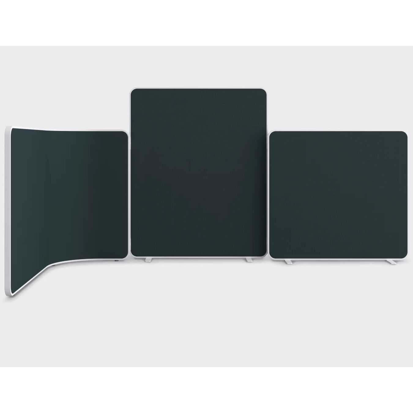 screen partitions | la palma - image 16