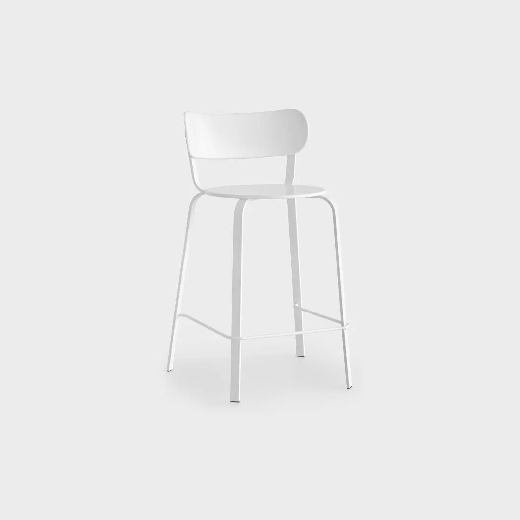 stil chair | la palma - image 3