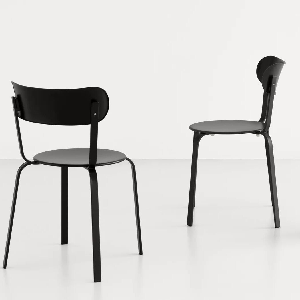 stil chair | la palma - image 10