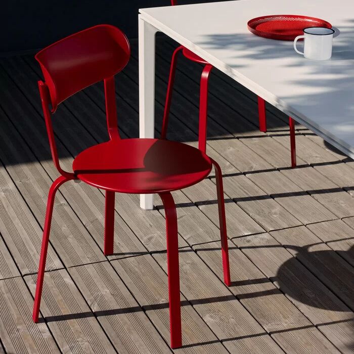 stil chair | la palma - image 9