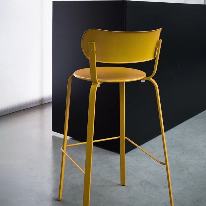 stil chair | la palma - image 8