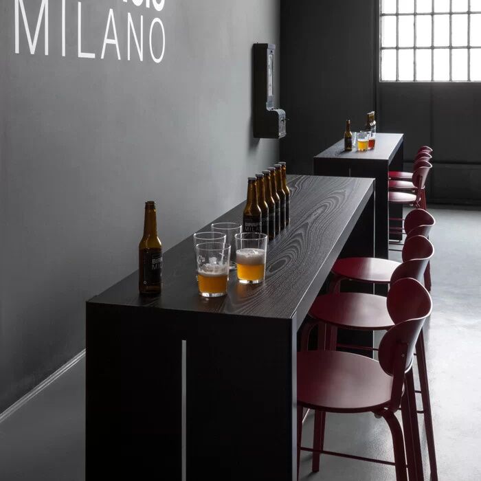 stil chair | la palma - image 7