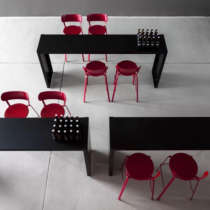 stil chair | la palma - image 6