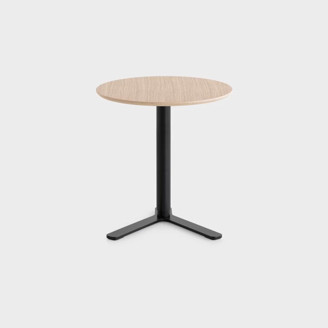 yo table | la palma - image 3