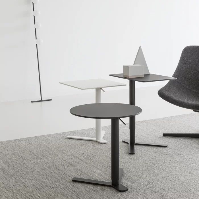 yo table | la palma - image 16