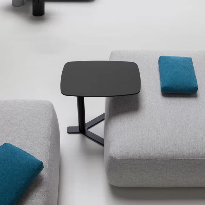 yo table | la palma - image 15