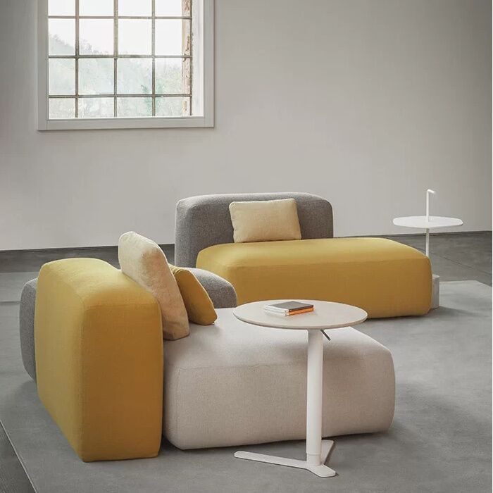 yo table | la palma - image 18