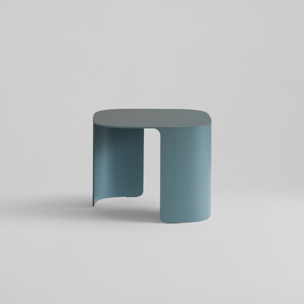 capas table | davis furniture - image 4