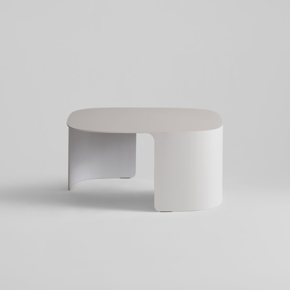 capas table | davis furniture - image 9