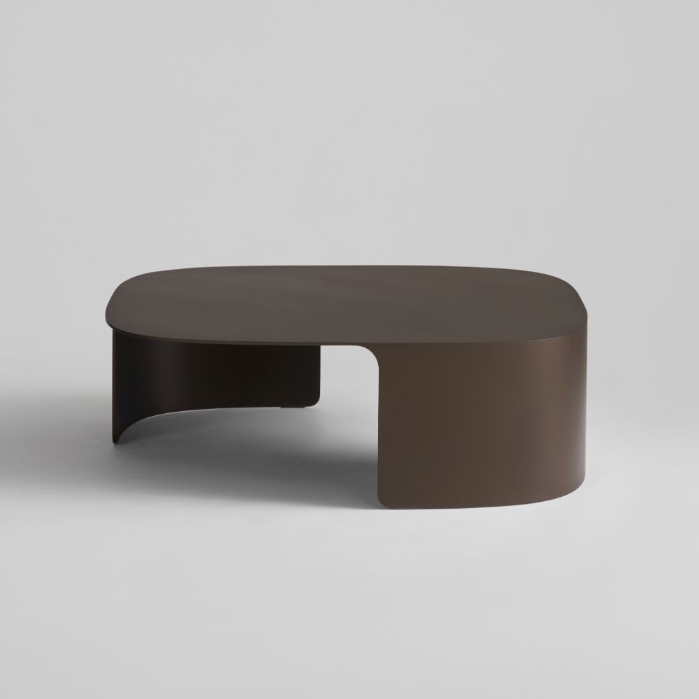 capas table | davis furniture - image 12