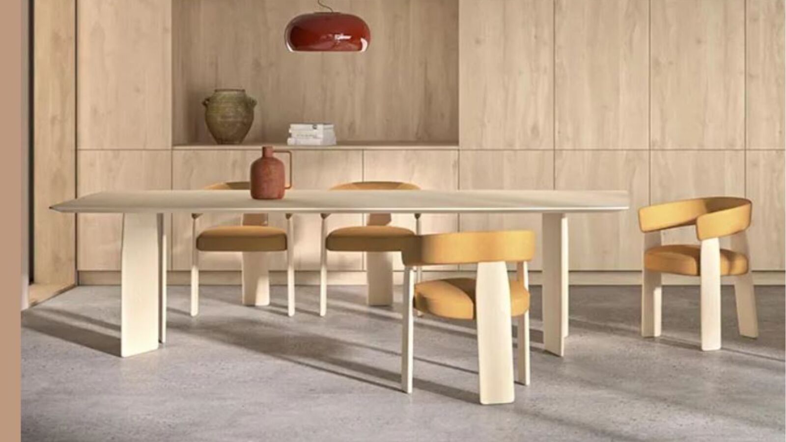 oru table | andreu world - image 7