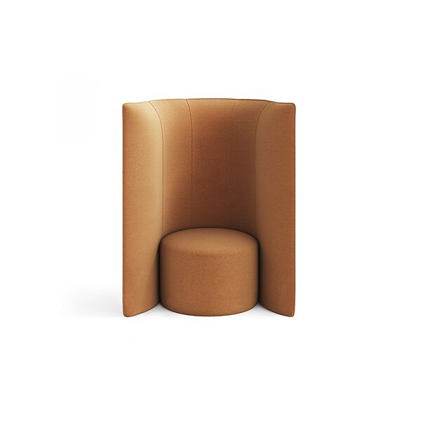 proto lounge chair | hightower - image 5