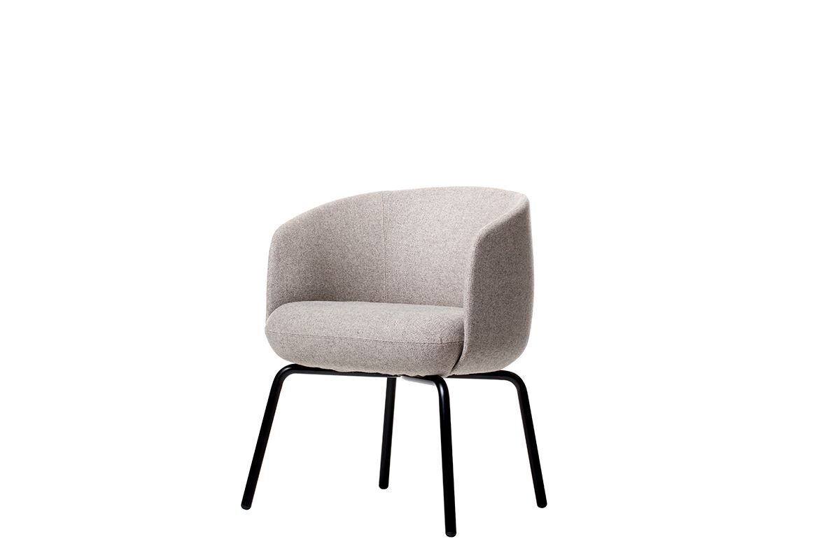 nest easy lounge chair | hightower - image 3
