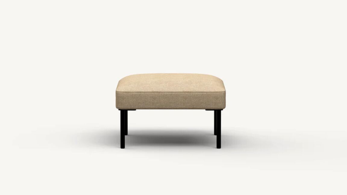 adapt bench | hightower - image 2