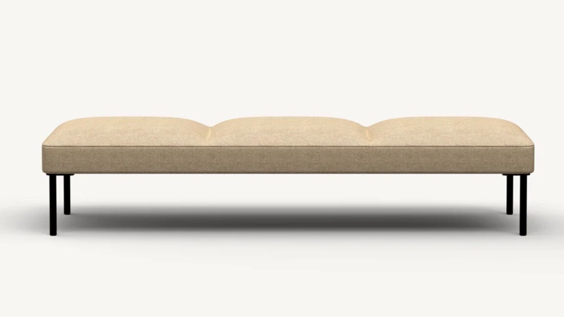 adapt bench | hightower - image 4