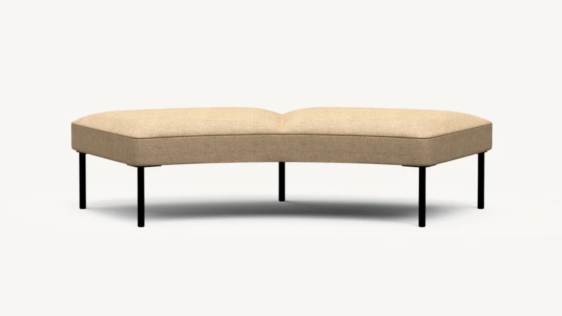 adapt bench | hightower