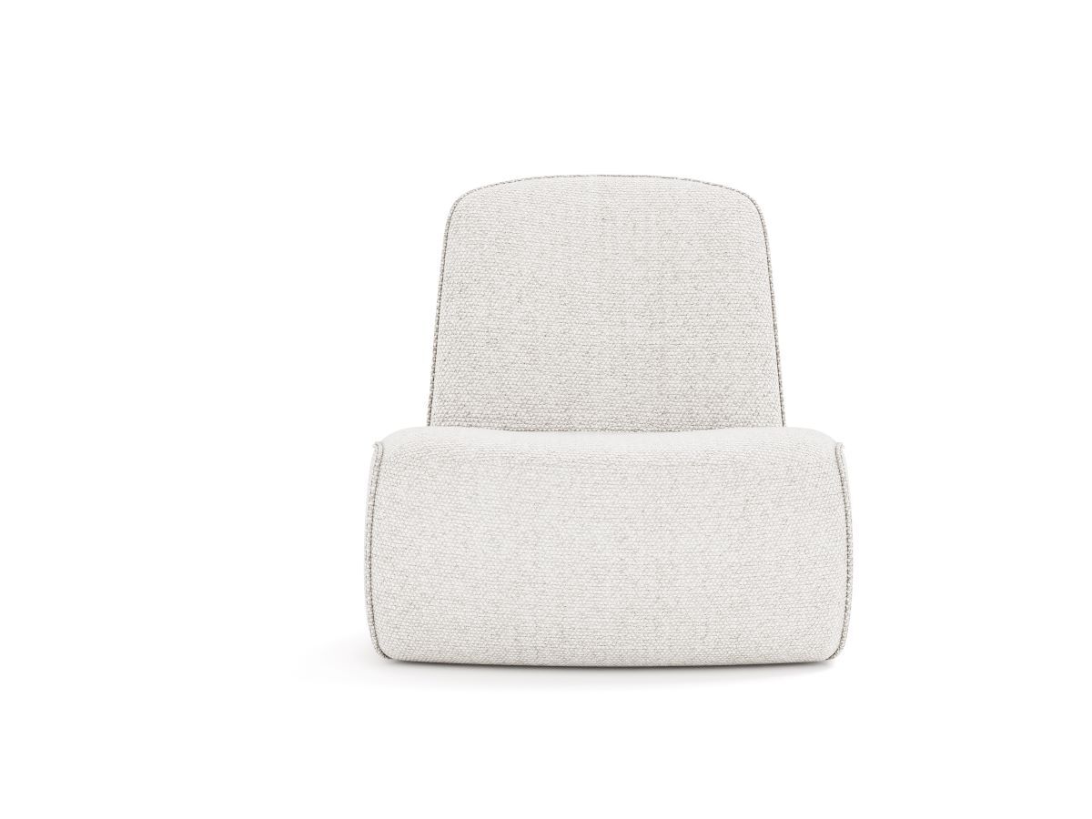 breck lounge chair | hightower - image 7