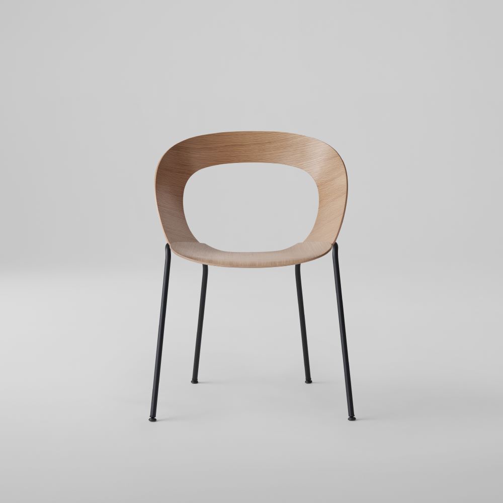mudra chair | davis furniture - image 17