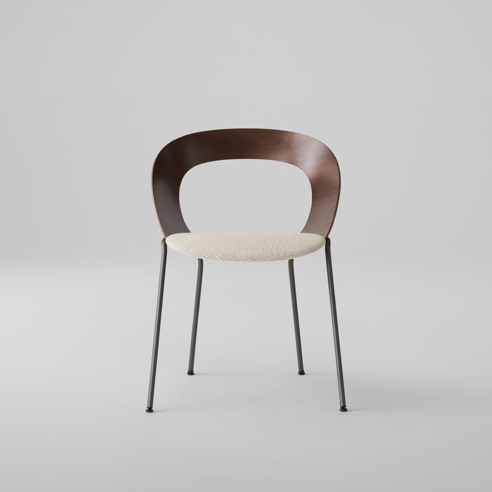 mudra chair | davis furniture - image 15