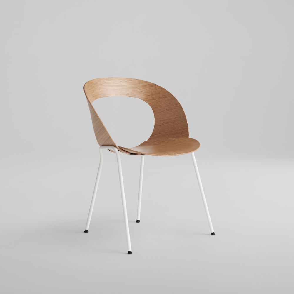 mudra chair | davis furniture - image 11