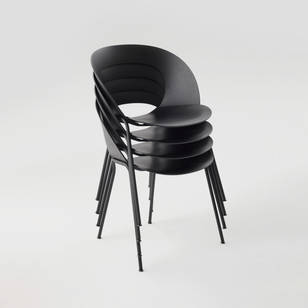 mudra chair | davis furniture - image 9