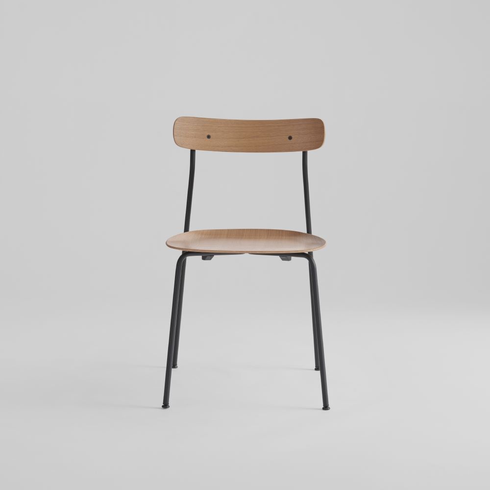 perle chair | davis furniture - image 8