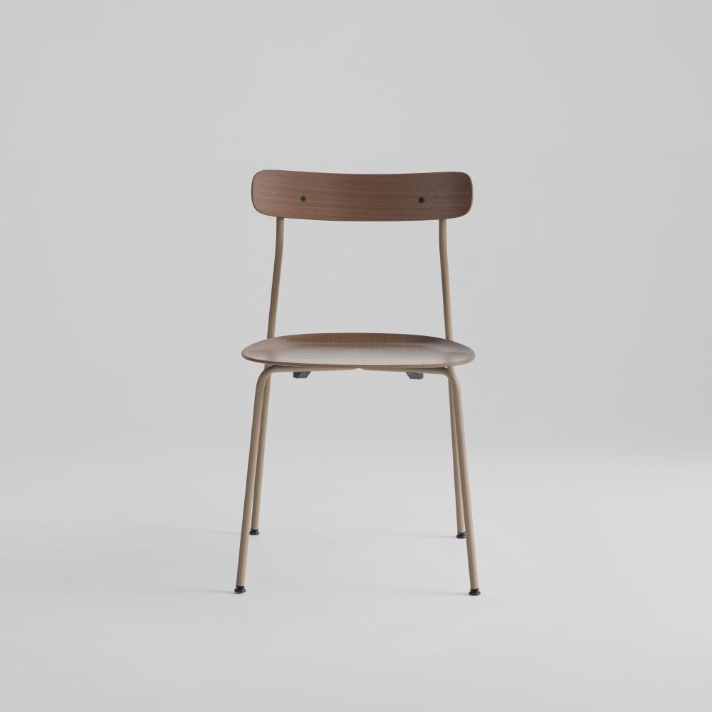 perle chair | davis furniture - image 9