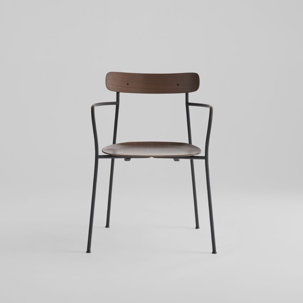 perle chair | davis furniture - image 11