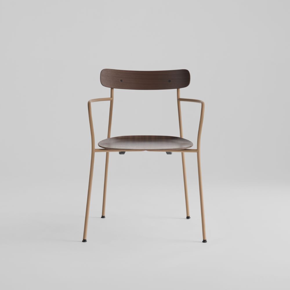 perle chair | davis furniture - image 12