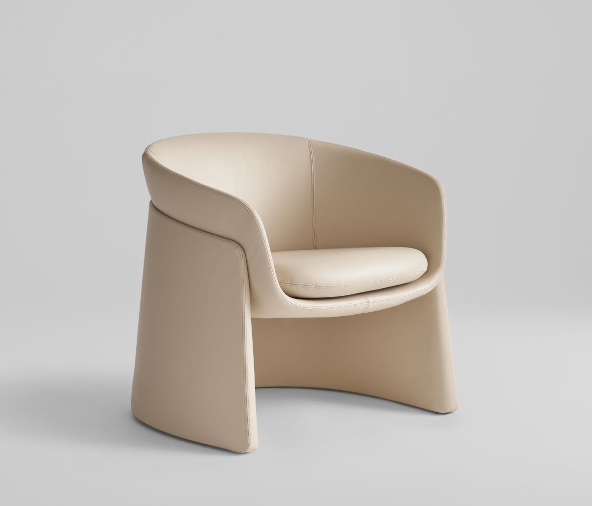 seba lounge | davis furniture - image 10