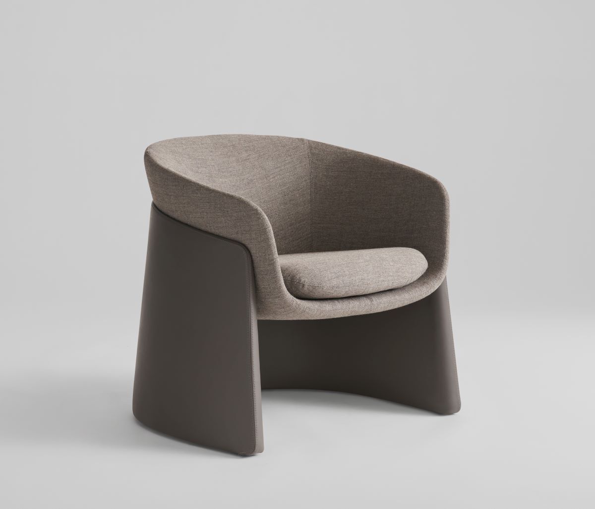 seba lounge | davis furniture - image 9