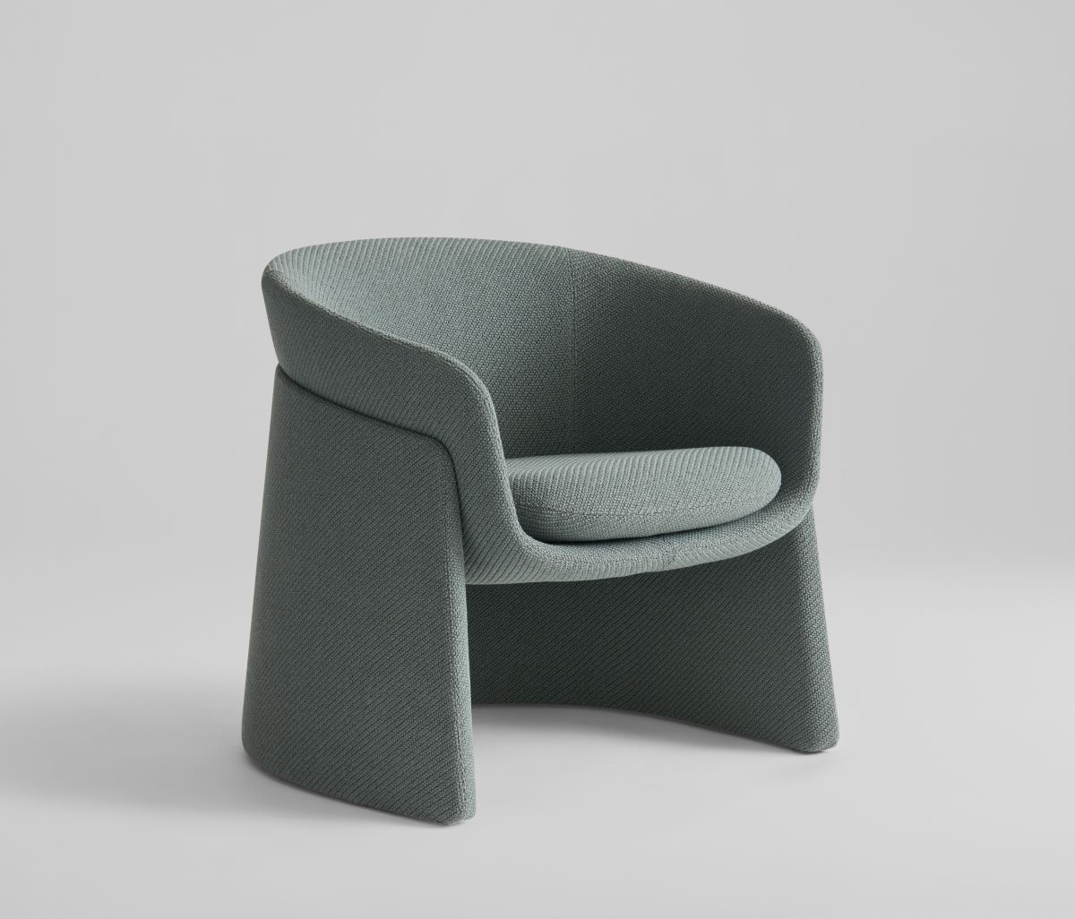 seba lounge | davis furniture - image 8