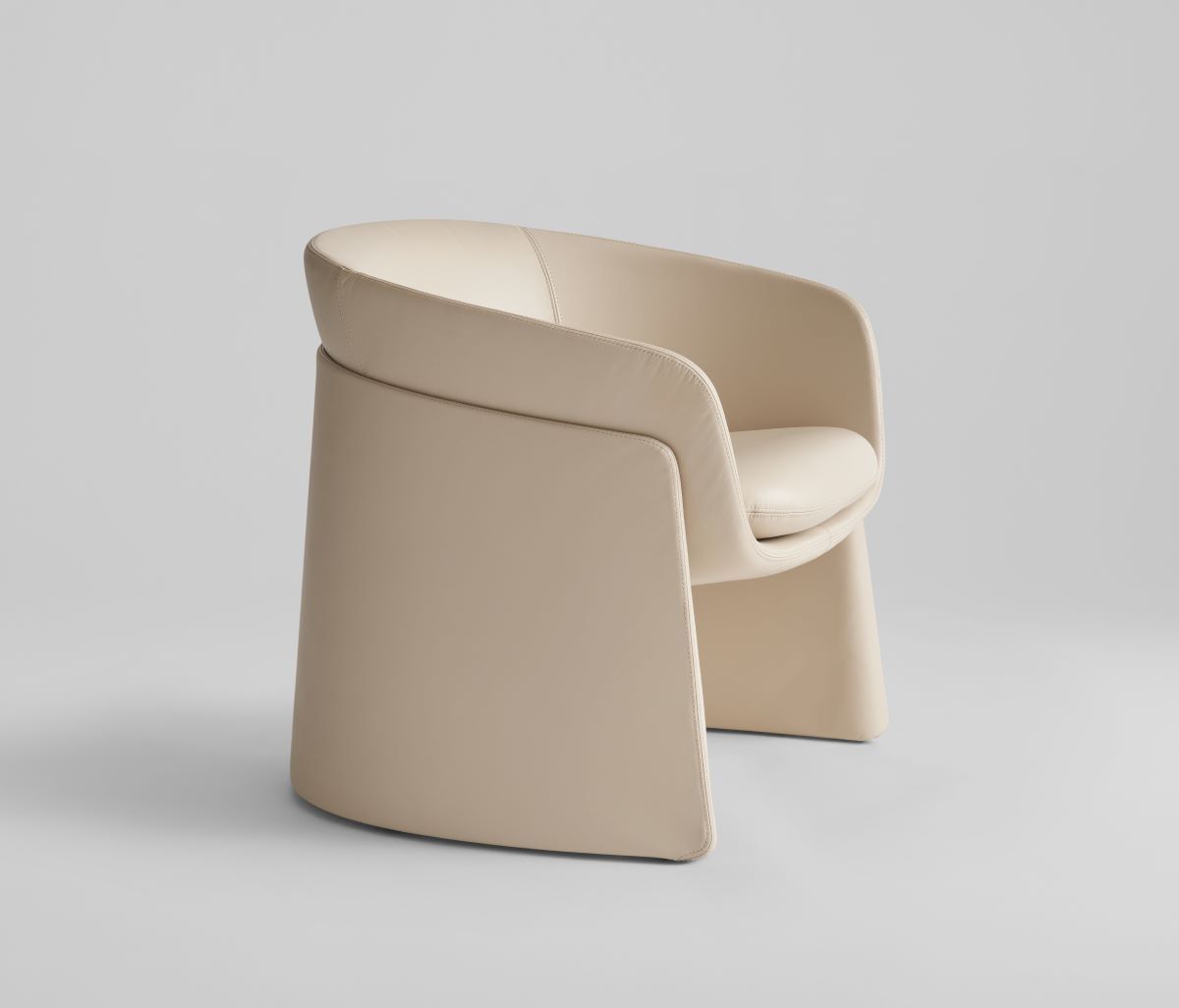 seba lounge | davis furniture - image 7