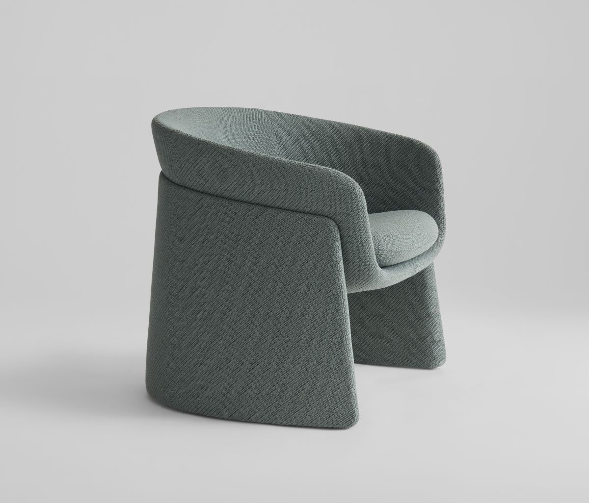 seba lounge | davis furniture - image 4