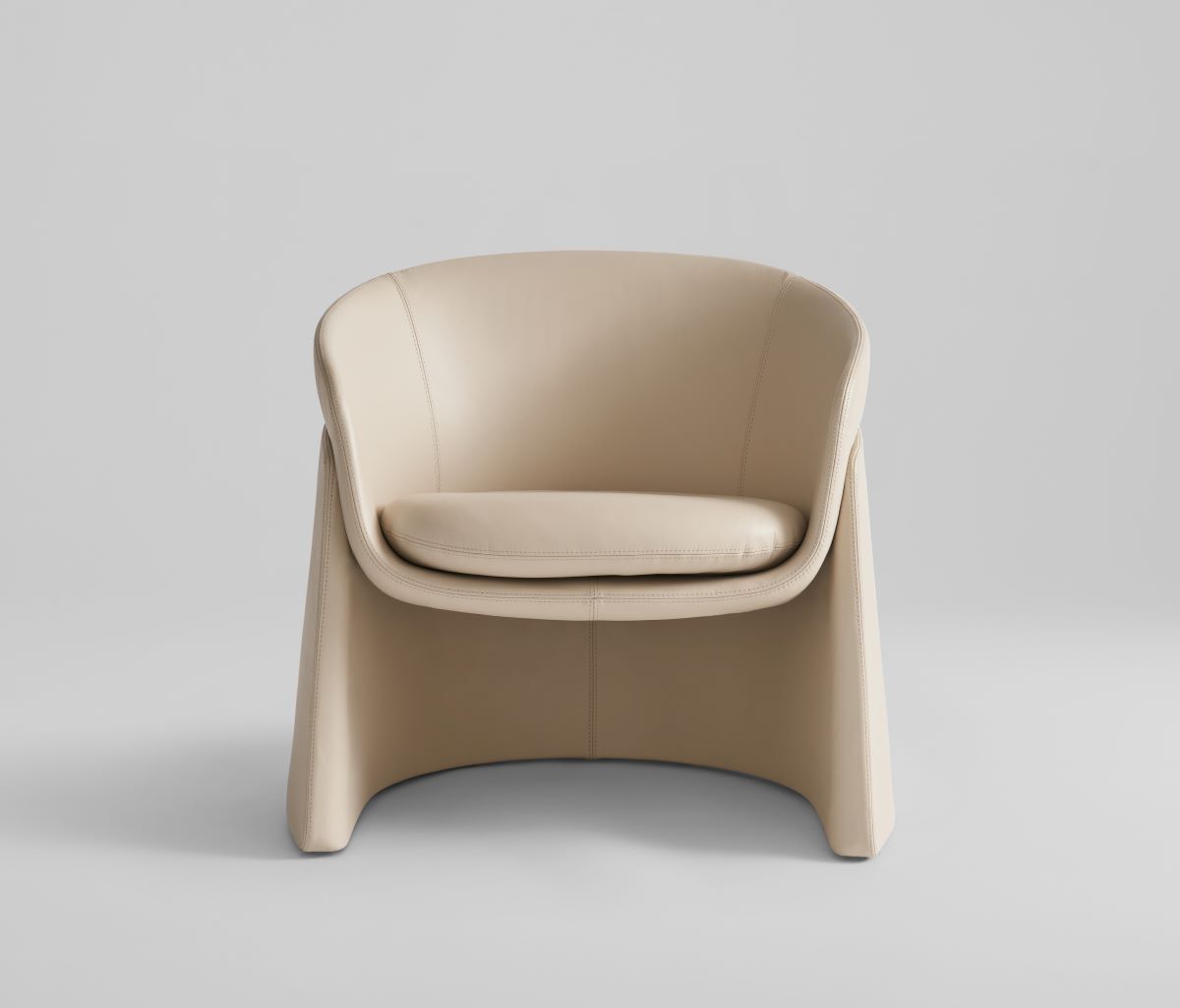 seba lounge | davis furniture - image 5