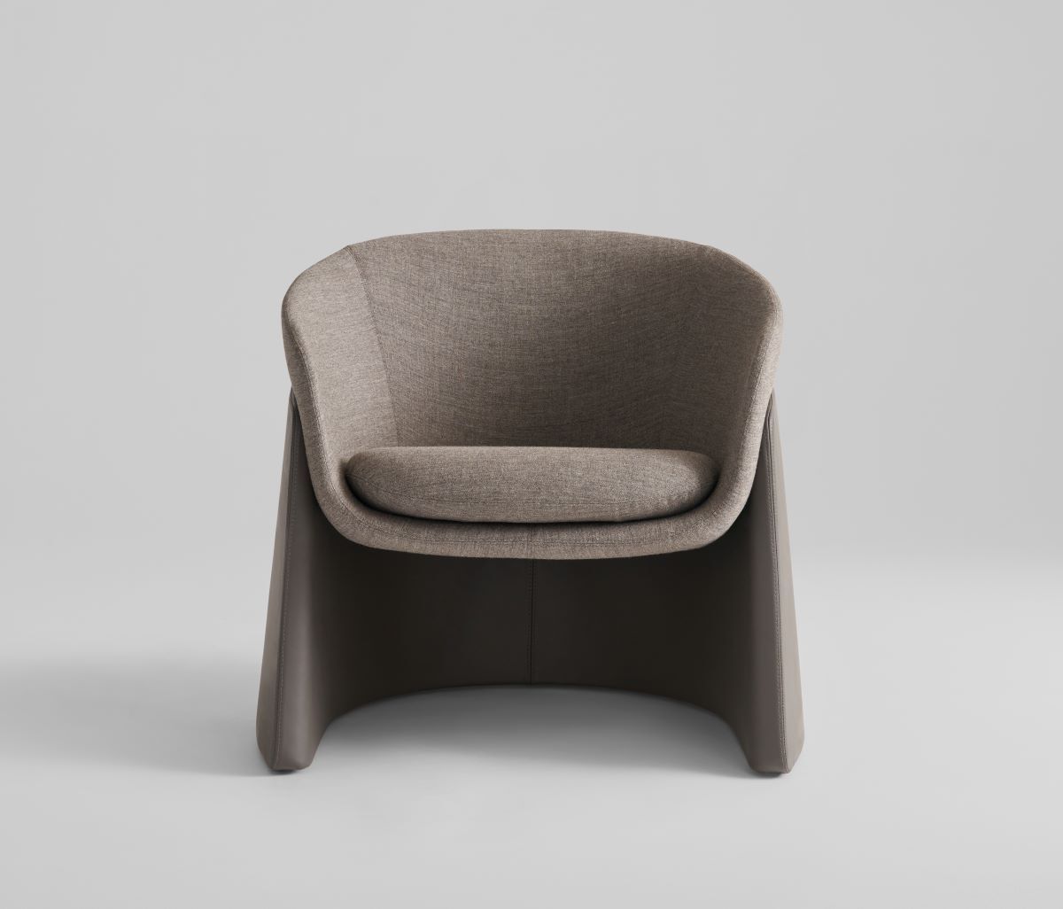 seba lounge | davis furniture - image 3