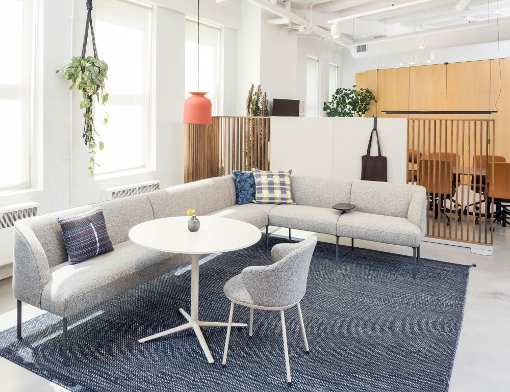 luna seating | stylex - image 3