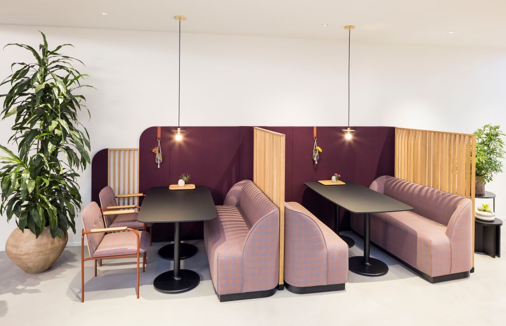 luna seating | stylex - image 2