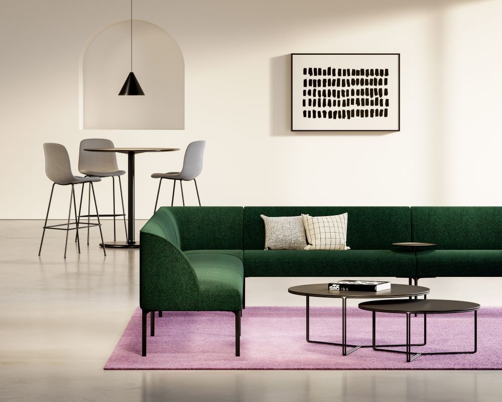 luna seating | stylex - image 8