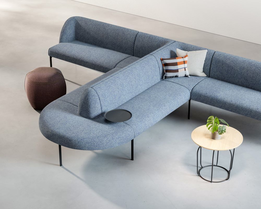 luna seating | stylex - image 7