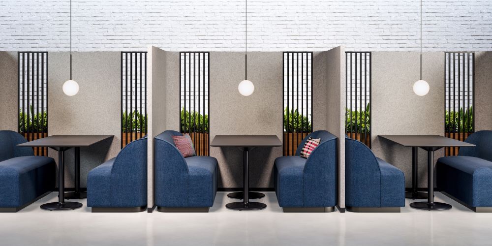 luna seating | stylex - image 6