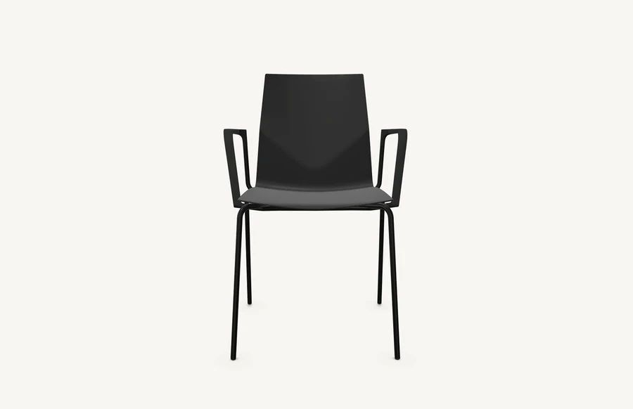 fourcast®2 chair | hightower - image 6