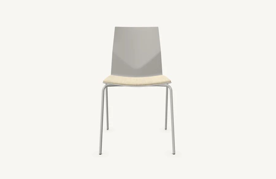 fourcast®2 chair | hightower - image 7