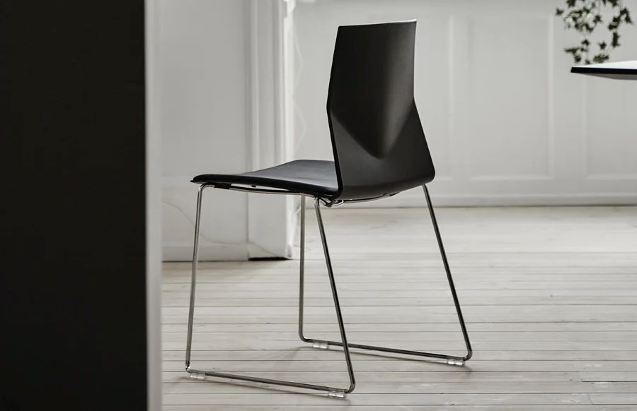fourcast®2 chair | hightower - image 5