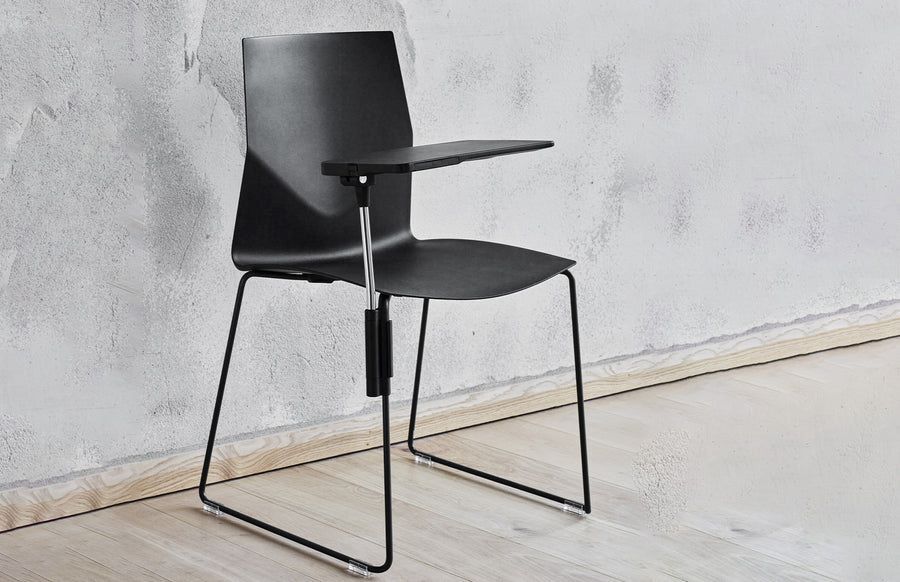 fourcast®2 chair | hightower - image 4