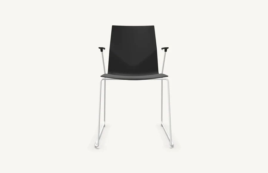 fourcast®2 chair | hightower - image 9