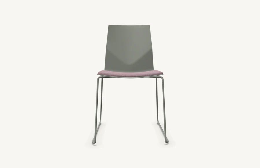 fourcast®2 chair | hightower - image 10