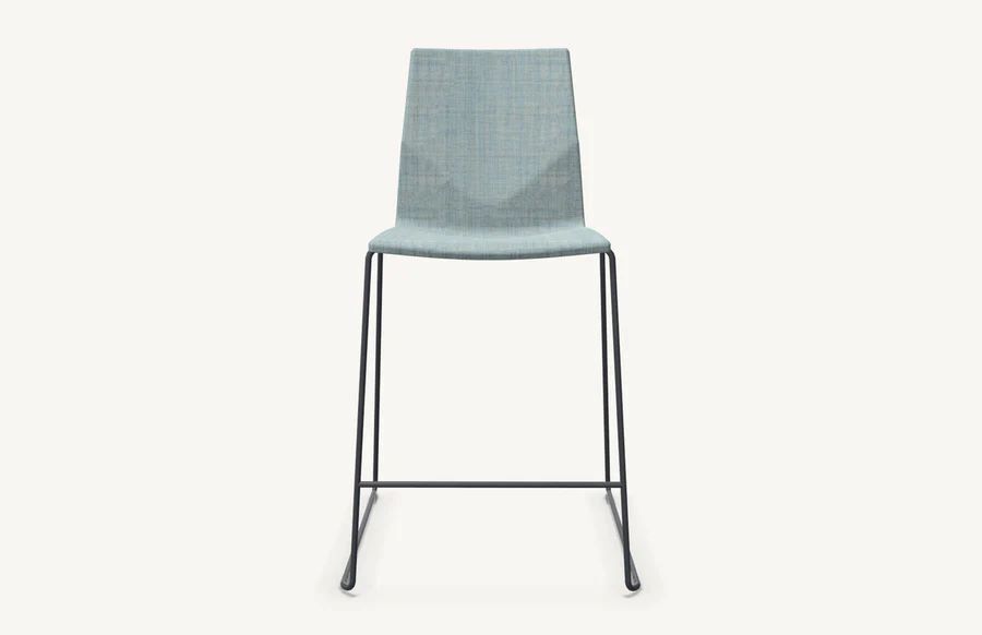 fourcast®2 chair | hightower - image 11